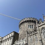 Photo taken by Kathleen L