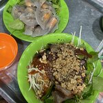 Photo taken by Jacqui O