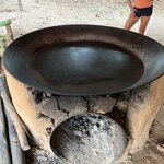 Photo taken by Tony F