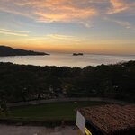 Photo taken by Chris G