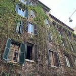 Photo taken by Beatrix P