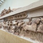 Photo taken by Leslie D