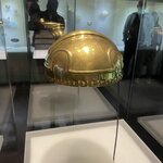 Photo taken by Robert M