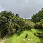 Photo taken by David G