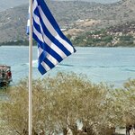 Photo taken by Christina B