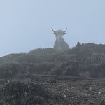 Photo taken by yancey A