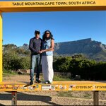 Photo taken by Kolla S