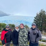 Photo taken by Ednaline C