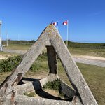 Photo taken by Jodi P