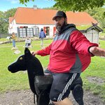 Photo taken by Jill B