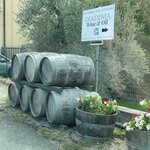 Photo taken by Peter A