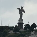 Photo taken by Gary W