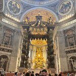 Photo taken by Marnie G