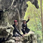 Photo taken by Colin M