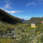 Photo taken by ANNIE C