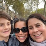 Photo taken by Kristin S