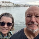 Photo taken by John N