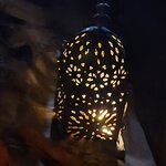 Photo taken by Laura S