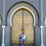 Photo taken by Lindsey B