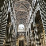 Photo taken by Whitney R