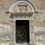 Photo taken by Jones I