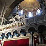 Photo taken by Nicola H