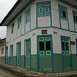 Photo taken by Janice B