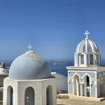 Photo taken by Candi S