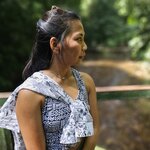 Photo taken by Touraj K