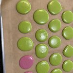 Photo taken by ANNE N