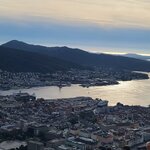 Photo taken by Tamara N