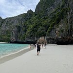 Photo taken by Kelsey S