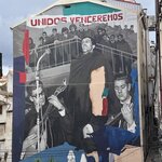 Photo taken by Alyson P