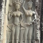 Photo taken by Megan H