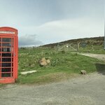 Photo taken by Frank L