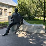 Photo taken by Debbie W