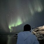 Photo taken by Jason W