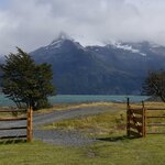 Photo taken by Martine B