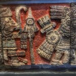 Photo taken by Cary W