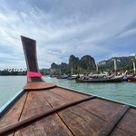 Photo taken by Kelsey S