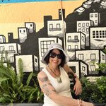 Photo taken by Felice Z