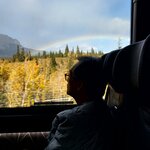 Photo taken by Virginia C