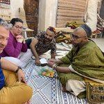 Photo taken by Charis U