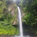 Photo taken by Emelyn J