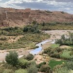 Photo taken by Nancy S