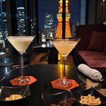 Photo taken by Jessica R