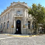 Photo taken by Hannah L