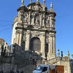 Photo taken by David N