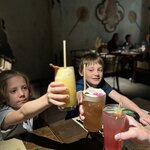 Photo taken by Nicki P