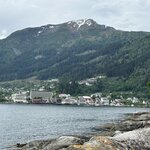 Photo taken by Maureen F